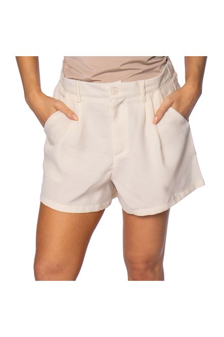 image-4a51579ba0d14b38be5fff2761898018