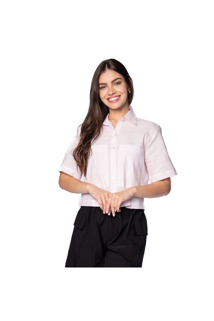 image-b929417bfe5342119dbc67f94cf7e6df