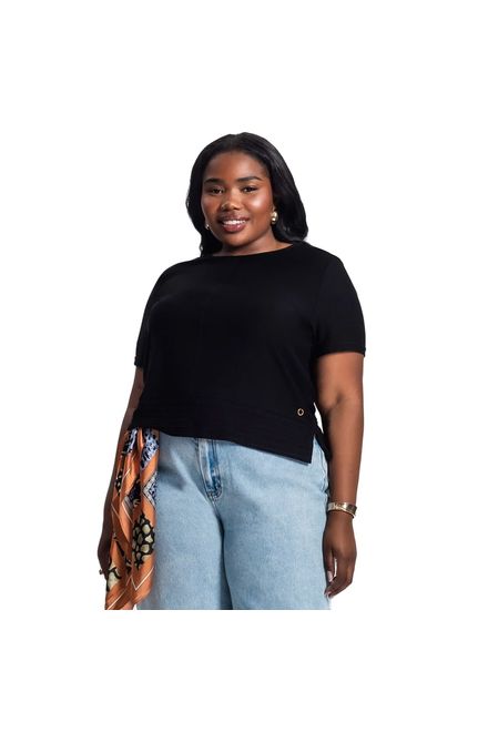 image-90f813b5650b4577b3a0e1c1618dc984