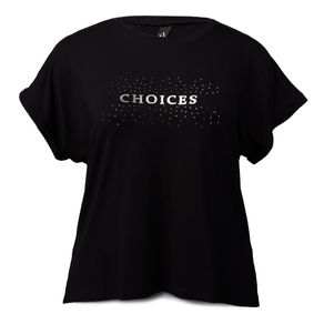 image-505e8feed8e24231b4b9bcb44bd4756e image-505e8feed8e24231b4b9bcb44bd4756e