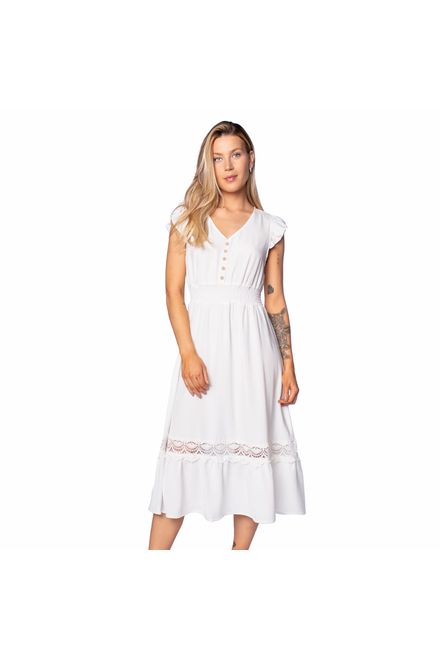 image-67e9ce9393aa41d78d46f5f49721867b