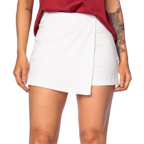 image-4ec406a3aad84ba39e725cce1b3adb49 image-4ec406a3aad84ba39e725cce1b3adb49