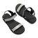 image-845cd365afbd4d42a1aa6437fd7a69f8