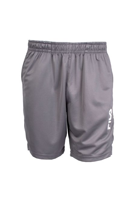 image-f5be64af6b3f4beb923fabce16785980