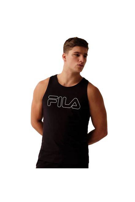 image-9ca2e91545674f029e1f1c3c1fe18f3c