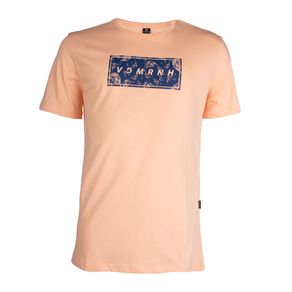 image-3cafdf5ed21346dfb75ba8cbb5b669b2 image-3cafdf5ed21346dfb75ba8cbb5b669b2