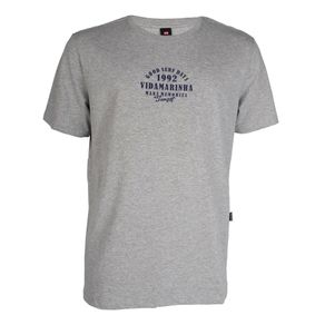 image-27a098ed0bf04c078b9ec1efb10f4964 image-27a098ed0bf04c078b9ec1efb10f4964