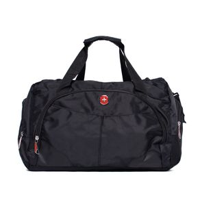 image-f085ac1311b246af82701215d4bf16fa image-f085ac1311b246af82701215d4bf16fa