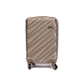 image-f487d15fcfeb4b7682df3038e19c29d9 image-f487d15fcfeb4b7682df3038e19c29d9