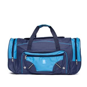 image-fee202cf441c4c31bffea2c8d143dc02 image-fee202cf441c4c31bffea2c8d143dc02