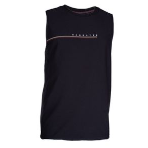 image-1e7cbc763bb94a5bb4dc9801db6afba8 image-1e7cbc763bb94a5bb4dc9801db6afba8