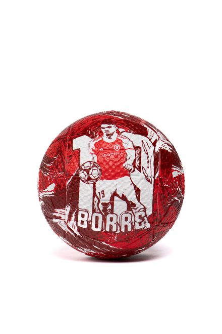 image-f17ac05fd6194570baf49eafd04d3c00