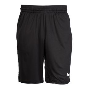 image-9cdd93778ce84423b95b7b327da49a1c image-9cdd93778ce84423b95b7b327da49a1c