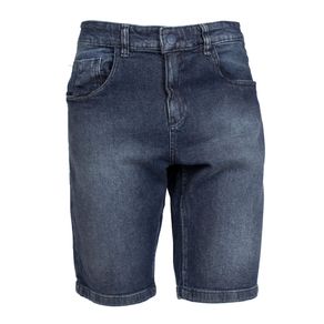 image-8634f0d38e2d4ba2a6a417e9f7f17c79 image-8634f0d38e2d4ba2a6a417e9f7f17c79