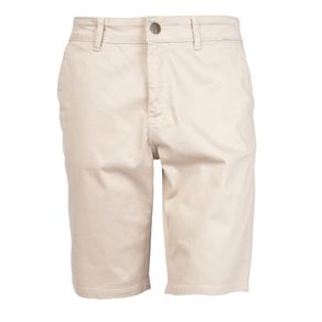 image-0677f9e16a9f46caa205c69d231fcfd3 image-0677f9e16a9f46caa205c69d231fcfd3