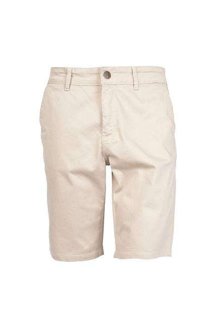 image-0677f9e16a9f46caa205c69d231fcfd3