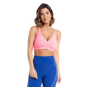 image-ceb5b76760424726b5319227a16bab96 image-ceb5b76760424726b5319227a16bab96