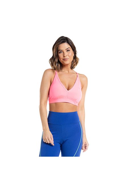 image-47a6044387924e3882c386a91d41d821