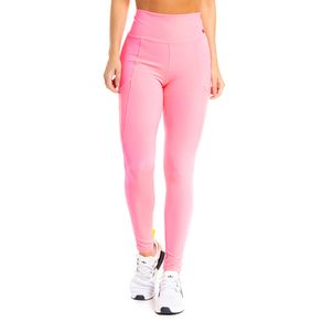 image-00e072d553db4a00a073c36a17f341b9 image-00e072d553db4a00a073c36a17f341b9