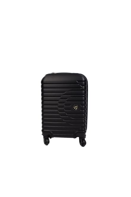 image-4889f6b49a074ec0bd034768aaf8d0b6