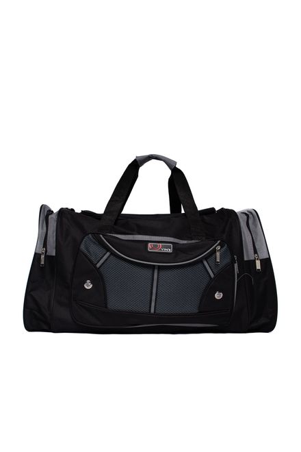 image-849f28891d654b709920a5254c40472f