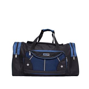 image-794bab49cb8e49008ed1d3b24a8e4949 image-794bab49cb8e49008ed1d3b24a8e4949