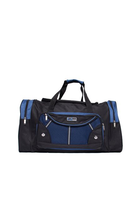 image-794bab49cb8e49008ed1d3b24a8e4949