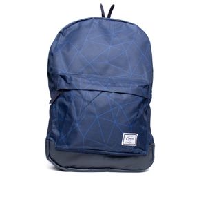 image-5420ba87a25549dd8447c895f303b5cf image-5420ba87a25549dd8447c895f303b5cf