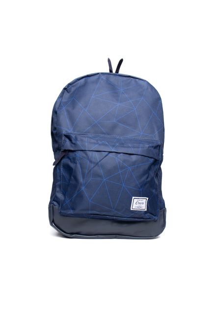 image-5420ba87a25549dd8447c895f303b5cf