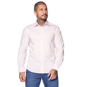 image-7c7d15d17132489c9d5a76008bbcf1bd image-7c7d15d17132489c9d5a76008bbcf1bd