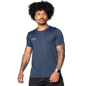 image-4f506cf92f354547ba841b2f1568f0ec image-4f506cf92f354547ba841b2f1568f0ec