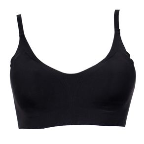 image-61ec86abdc5d4c75a3e5d8bd229d3215 image-61ec86abdc5d4c75a3e5d8bd229d3215