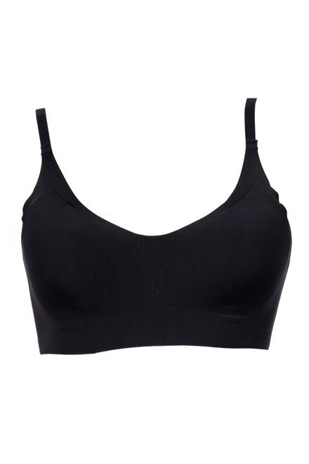 image-61ec86abdc5d4c75a3e5d8bd229d3215