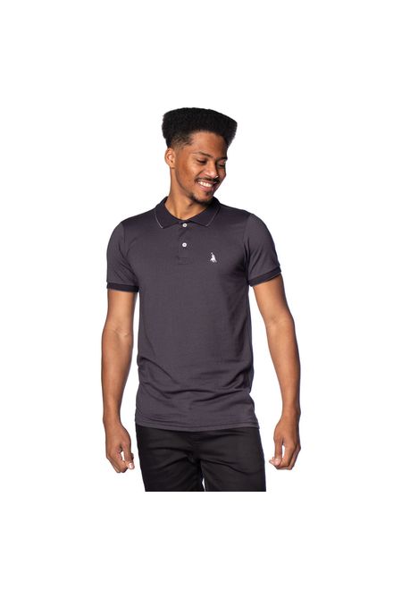 image-ab5a8be914994107bebf4050a986c672