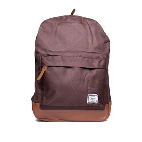 image-9d2a247293f84d1ca50feef597d54632 image-9d2a247293f84d1ca50feef597d54632