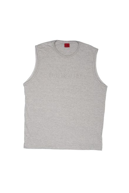 image-bf3c4efcd2764332b8ee66336e8d79da