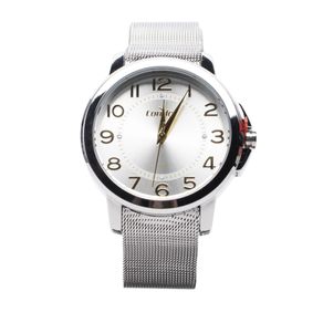 image-c4047a89baa04158993a45d4725b833c image-c4047a89baa04158993a45d4725b833c