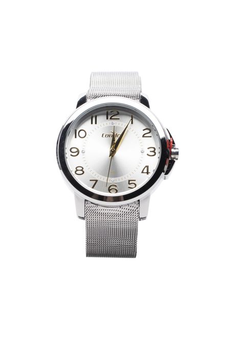 image-c4047a89baa04158993a45d4725b833c