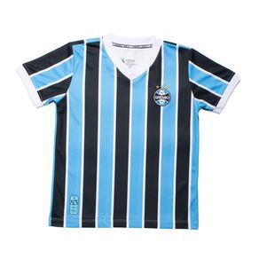 image-b4dcc95a1f464910afc165ed261ae31d image-b4dcc95a1f464910afc165ed261ae31d