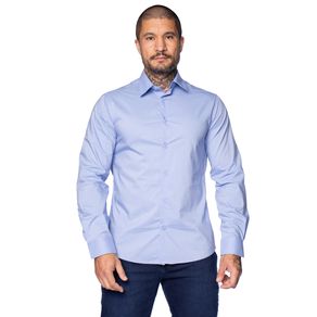 image-24b3a5dd2bcc4316ab741a30fa299706 image-24b3a5dd2bcc4316ab741a30fa299706