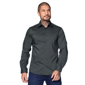 image-f0c3f998e1b64e339dfb0274cf5fa1d9 image-f0c3f998e1b64e339dfb0274cf5fa1d9