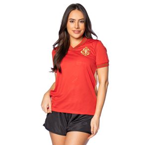 image-ec51d0150d9a41e88e9fdabb64b9980b image-ec51d0150d9a41e88e9fdabb64b9980b