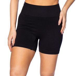 image-7d98ca5fba5d4462b051bffc0ae8ea56 image-7d98ca5fba5d4462b051bffc0ae8ea56