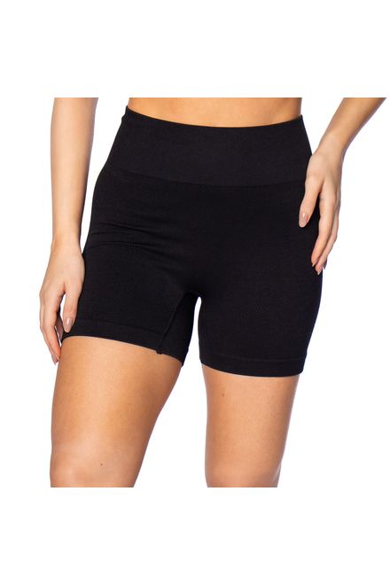 image-7d98ca5fba5d4462b051bffc0ae8ea56