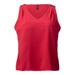 image-a582ebce80184165a7916a2d9172c03e image-a582ebce80184165a7916a2d9172c03e