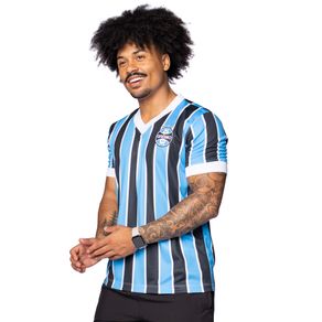 image-41965fa3dd0f42cc89242e566adbc334 image-41965fa3dd0f42cc89242e566adbc334