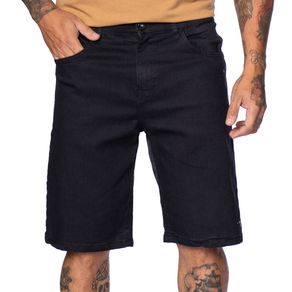 image-af6c6ced4b424615b1347ccf06425845 image-af6c6ced4b424615b1347ccf06425845