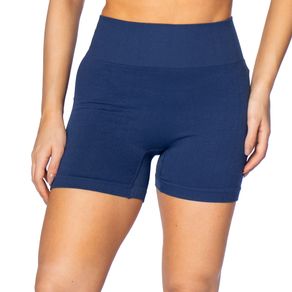 image-d5cac89c0d8342d68c31fd69b8ca6f5a image-d5cac89c0d8342d68c31fd69b8ca6f5a