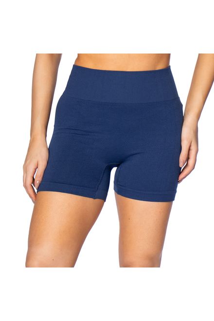 image-d5cac89c0d8342d68c31fd69b8ca6f5a