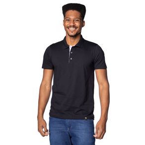 image-31dcb0ccae34468fbaac6decfec2a04e image-31dcb0ccae34468fbaac6decfec2a04e